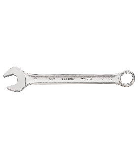 LLAVE COMBINADA 7/16"" 6099270 GEDORE